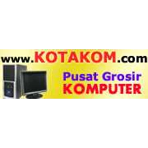 ~~~~~pusat grosir komputer~~~~~