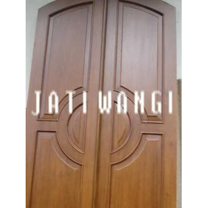 pintu utama 10