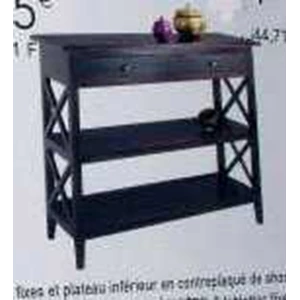 drawers cross