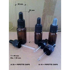 botol amber pipet import-1