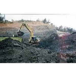 indonesia steam coal