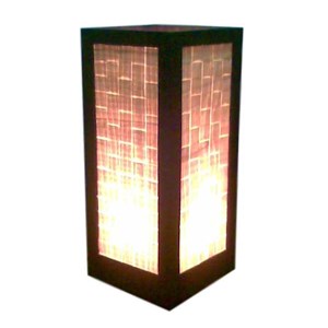 lampu hias