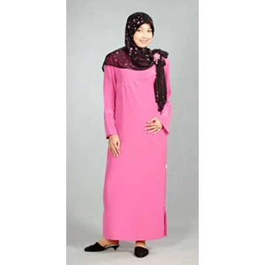 abaya 1