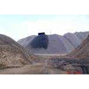 steam coal