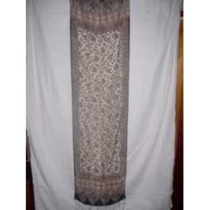 syal & selendang batik sutra
