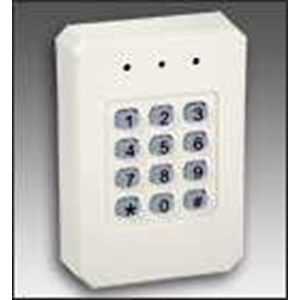 access control dg-700 stand alone proximity readers