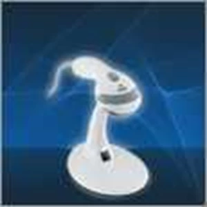 macam macam metrologic barcode scanner