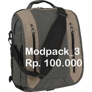 modpack-03