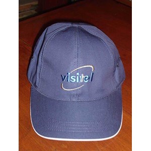 topi