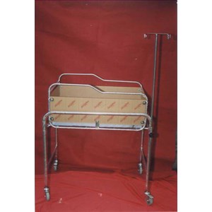 baby box