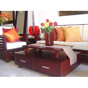 zen coffee table