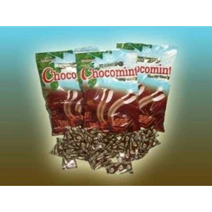 kimpo chocomint