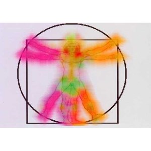foto aura