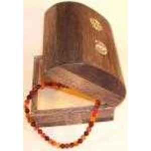 rosary case b.067