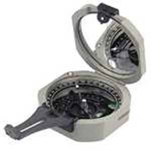 brunton compass 5006 hub: iyon 021 33221736 # 08151617927