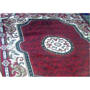 karpet concord