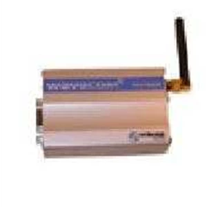 gsm modem wavecom supreme