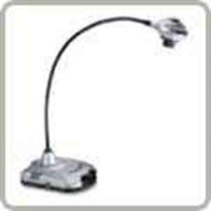 topex flex vision