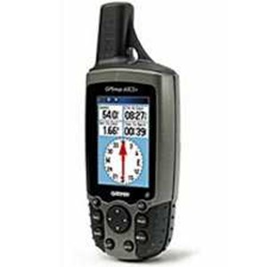 gps 60csx, garmin gps 60csx