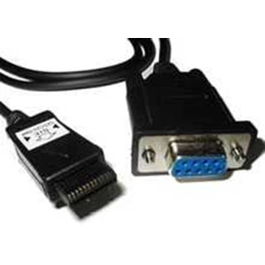 kabel sn-1