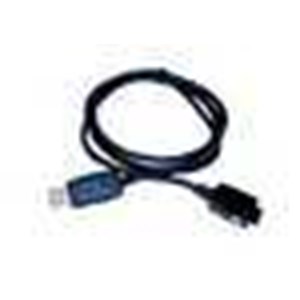 kabel sm-4