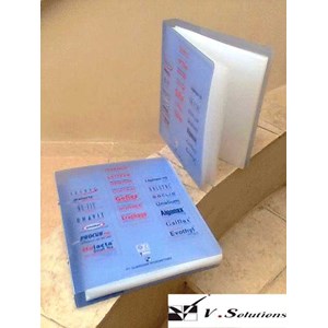 detailing kit / plastic holder / plastic organizer