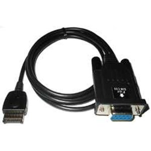 kabel sn-3
