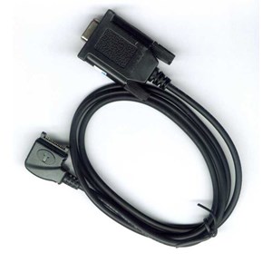 kabel nok-9