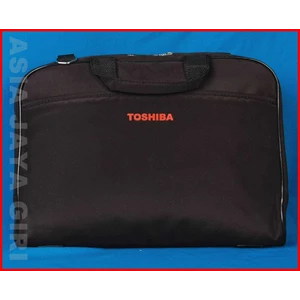tas notebook / laptop nb.03.15inc.mkr/krt