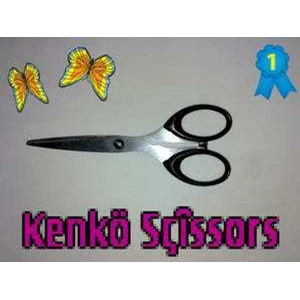 kenko scissors