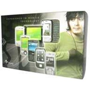 custumize box packaging 4.1