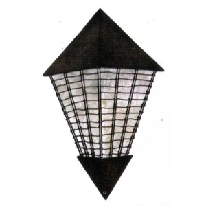 lampu hias