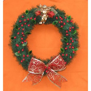 krans/ wreath krt 02