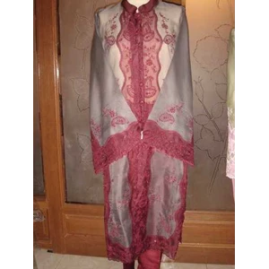 ameera collection