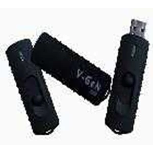 flash memory 2 gb usb flash disk x-18 merk v-gen, hub yunus : 082113513454