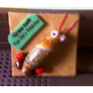 magnet kulkas