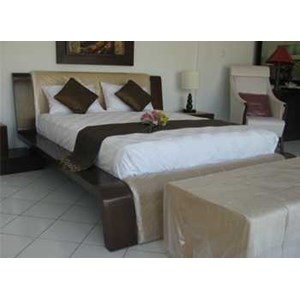 bed set