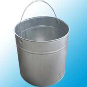 ember/pail/bucket