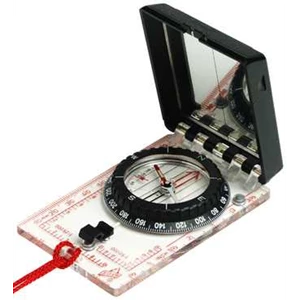 silva ranger tdcl 15 compass
