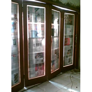 contoh
