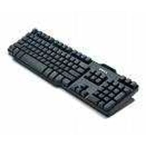 keyboard computer