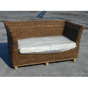 living chair ss - 031