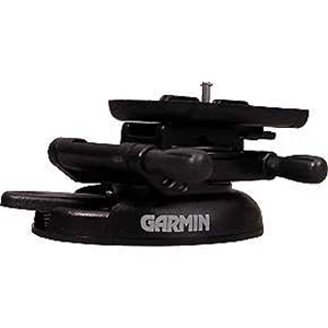 garmin mount bracket for gps