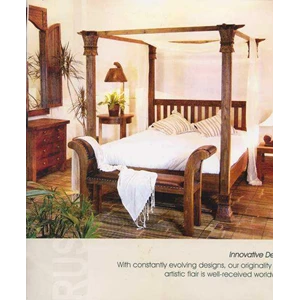 bedset