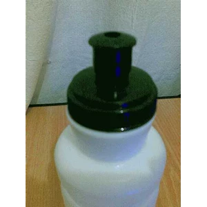 drinking bottle / botol air minum cupacup
