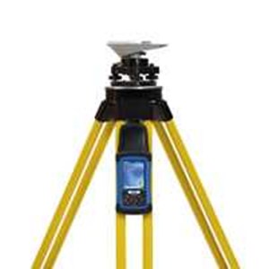 spectra epoch 10 l1 gps system
