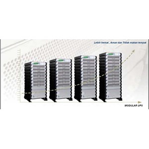 ups & stabilizer for server & workstation