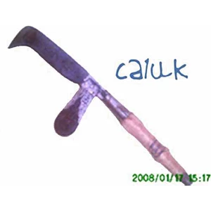 caluk