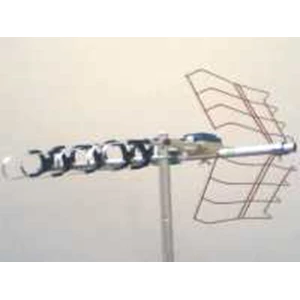 antena rm 33