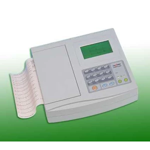 ecg cardipia 800